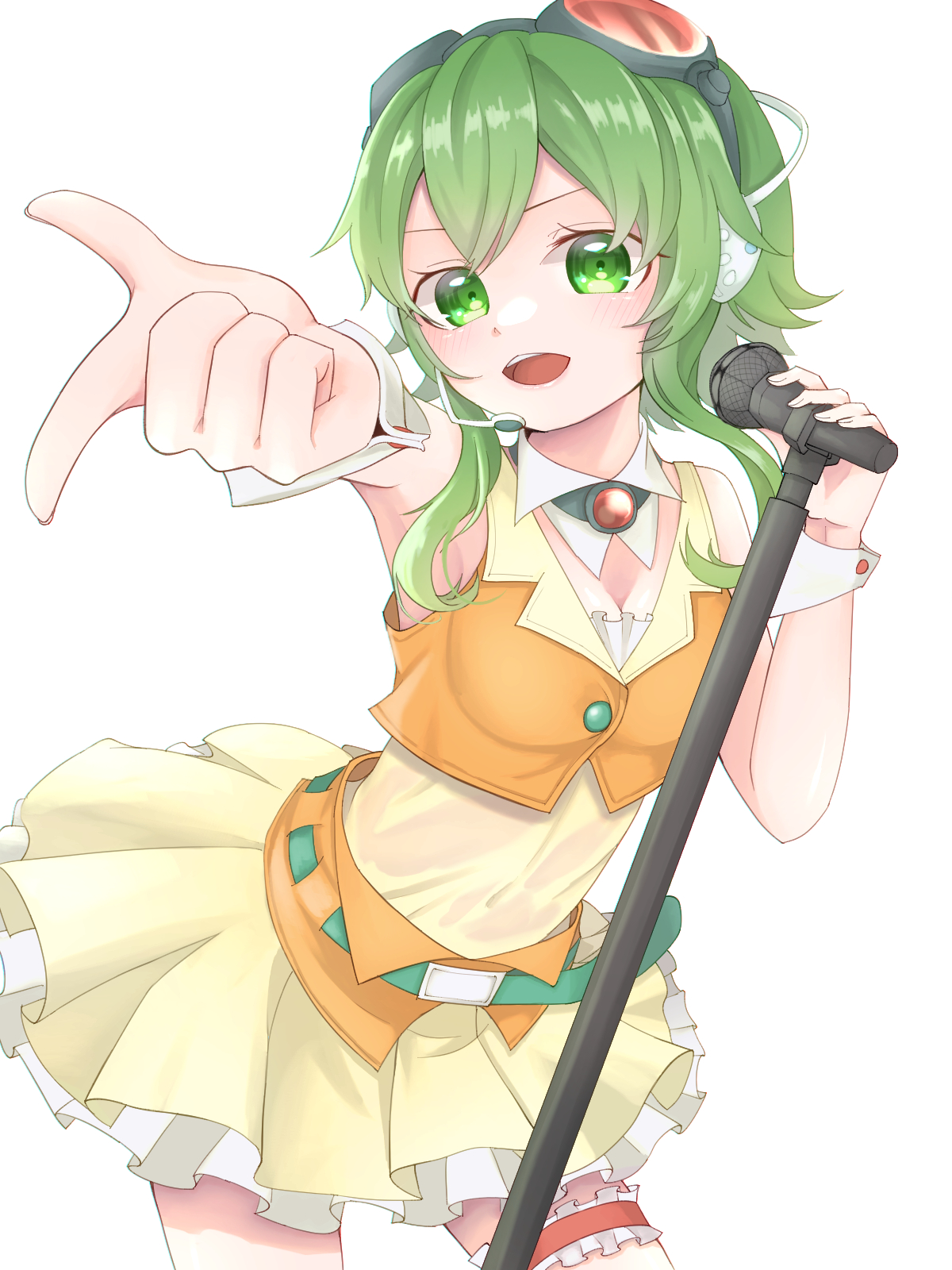 Azuth Azuthvr Twitter