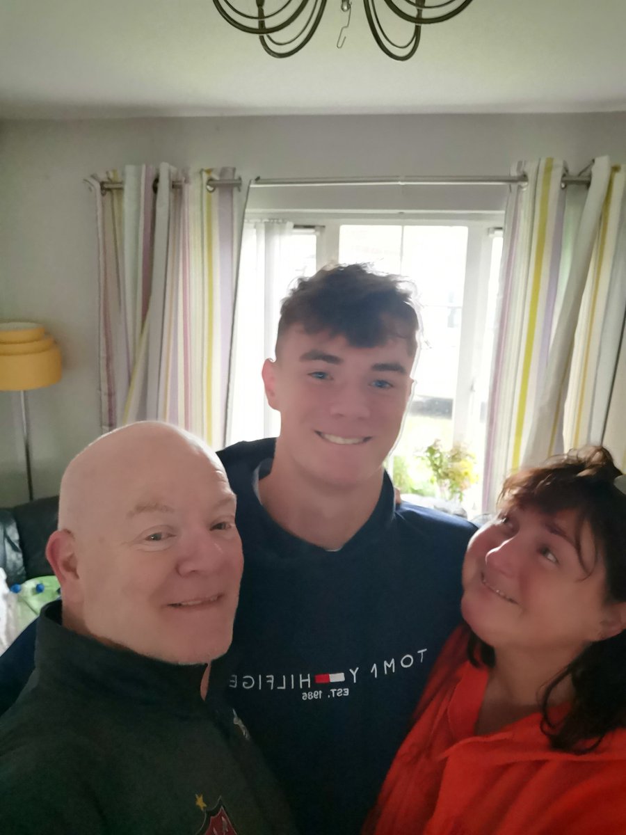 coffeetime dundalk tweet media