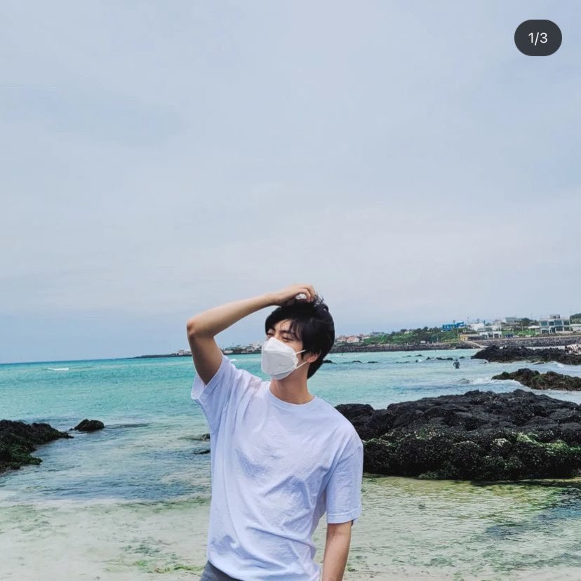 Jinnnnnn_K's tweet photo. え彼氏？ https://t.co/gEOsXsdsig