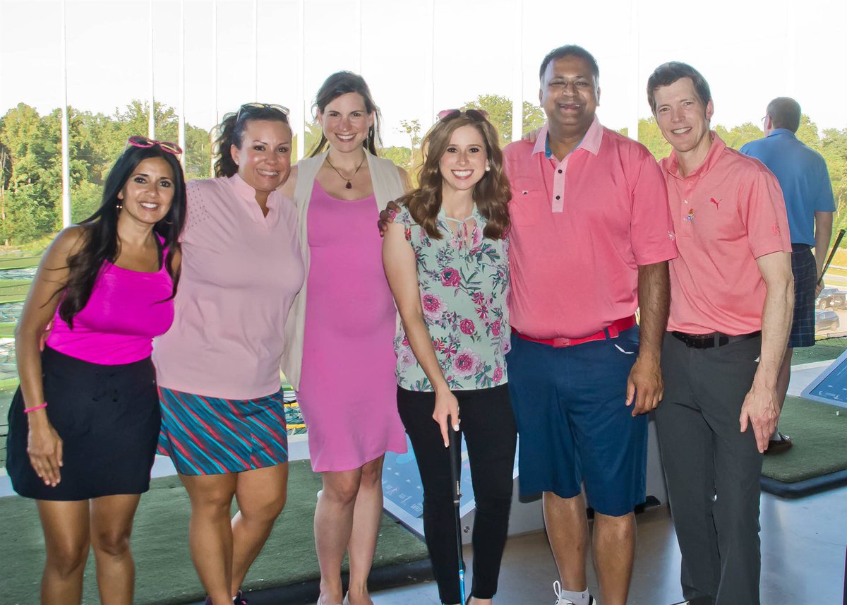 DrStephValente's tweet photo. HUGE thank you to @CWFCleveland  @CleClinicMD Fairview Hospital and all the sponsors and teams for a successful Triumph for the Cure charity event!! https://t.co/GvXKPd5AUz Funds go directly to #breastcancer patients in financial need https://t.co/dAMkkeo7a6