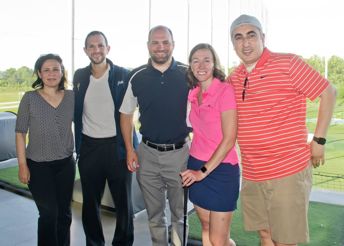 DrStephValente's tweet photo. HUGE thank you to @CWFCleveland  @CleClinicMD Fairview Hospital and all the sponsors and teams for a successful Triumph for the Cure charity event!! https://t.co/GvXKPd5AUz Funds go directly to #breastcancer patients in financial need https://t.co/dAMkkeo7a6