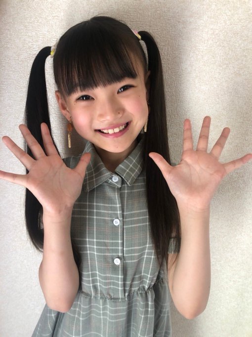 Twitterのコスプレ画像4