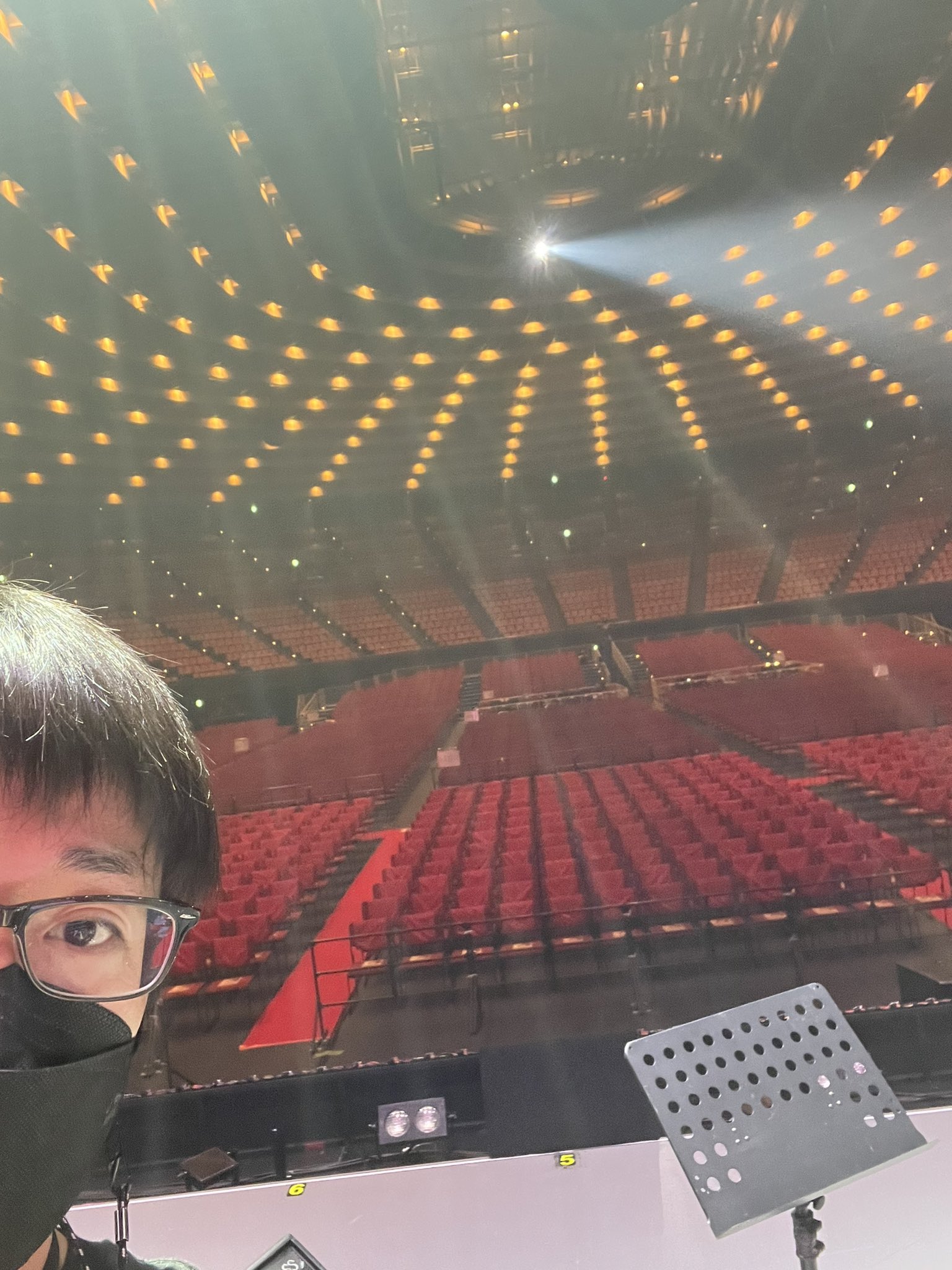 鈴木邦明 Drummer 松田聖子コンサート 大阪城ホール3日目 ありがとうございました あたたかい拍手に涙が出ました 来月は武道館2days よろしくお願いいたします T Co G0x3jegsgk Twitter 鈴木邦明 Drummer 松田聖子コンサート 大阪城ホール3日目 ありがとうございました あたたかい拍手に涙が出ました 来月は武道館2days よろしくお願いいたします T Co G0x3jegsgk Twitter