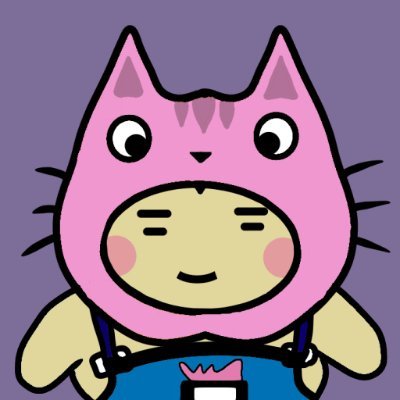 NftCalendarNet's tweet image. We list your project on our NFT Calendar.

WebSite: nftcalendar.network/hootles

Twitter: @Hootles_NFT 

#nftcollector #NFTs #NFTCommunity #NFTProject