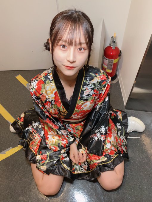 花咲心菜のTwitter画像45