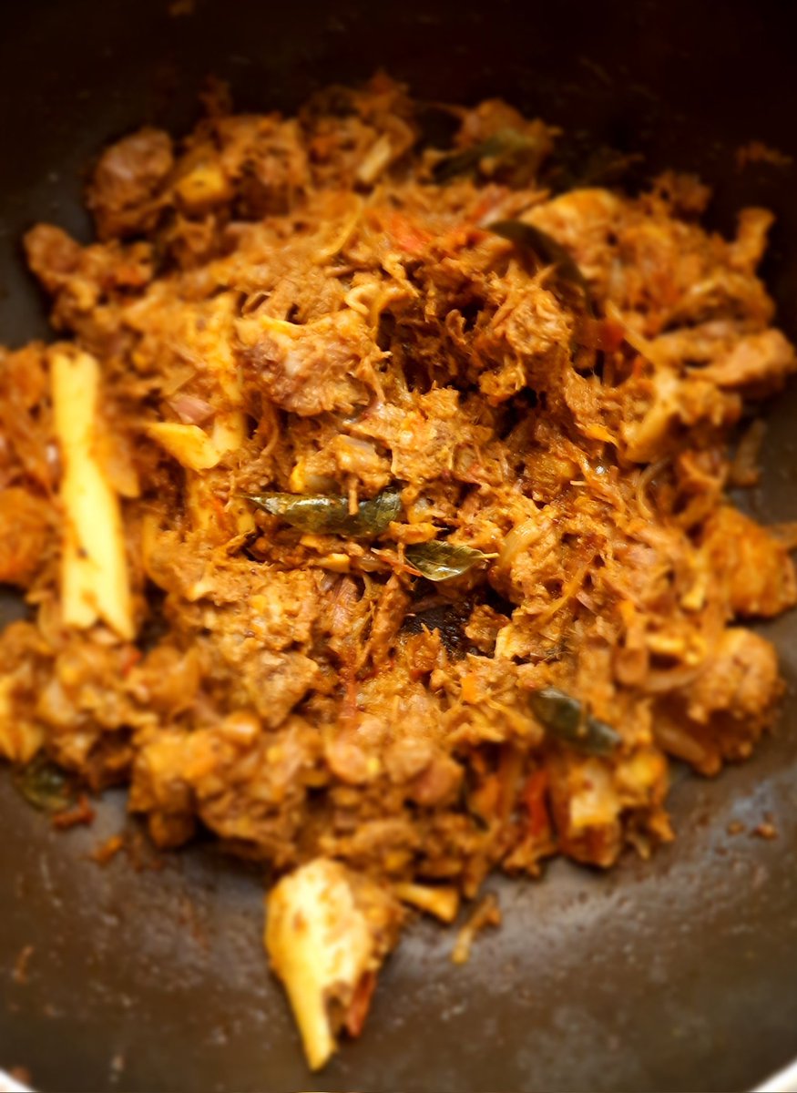 Daggubati1980's tweet photo. This how Sunday filled with #MuttonFry & #MuttonCurry feeling delicious with @srinath_adv and #107 other's 💖🍺 https://t.co/TwXrjQGqkh