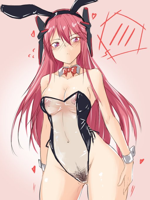 #ドルフロスケバニ部 

M82A1ちゃん^p^ 