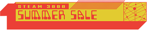 WobblyToothLtd's tweet photo. Ice Station Z and Arkady Smith are on sale in the Steam Summer sale now.
https://t.co/rcpouAlw7S
https://t.co/7iMPNewN0g https://t.co/30m9gdN9nZ