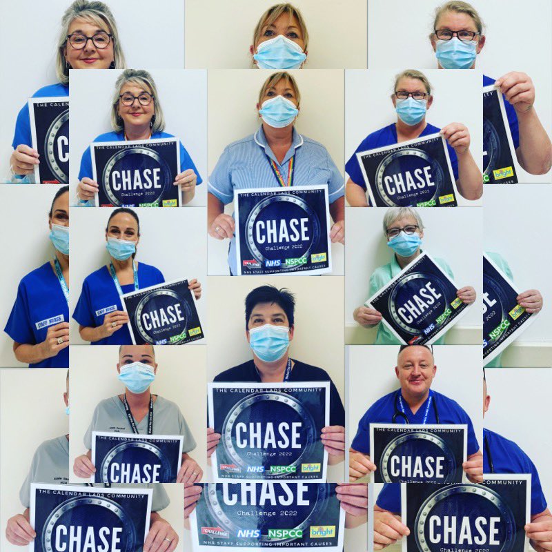 CalendarLads's tweet photo. Coming soon @CalendarLads challenge 2022 supporting @NSPCC and @NorthumbriaNHS bright charity To follow and support https://t.co/8b2Gk7JR7j

To donate https://t.co/ipWFLf0qjo https://t.co/pF7s5bMOzB