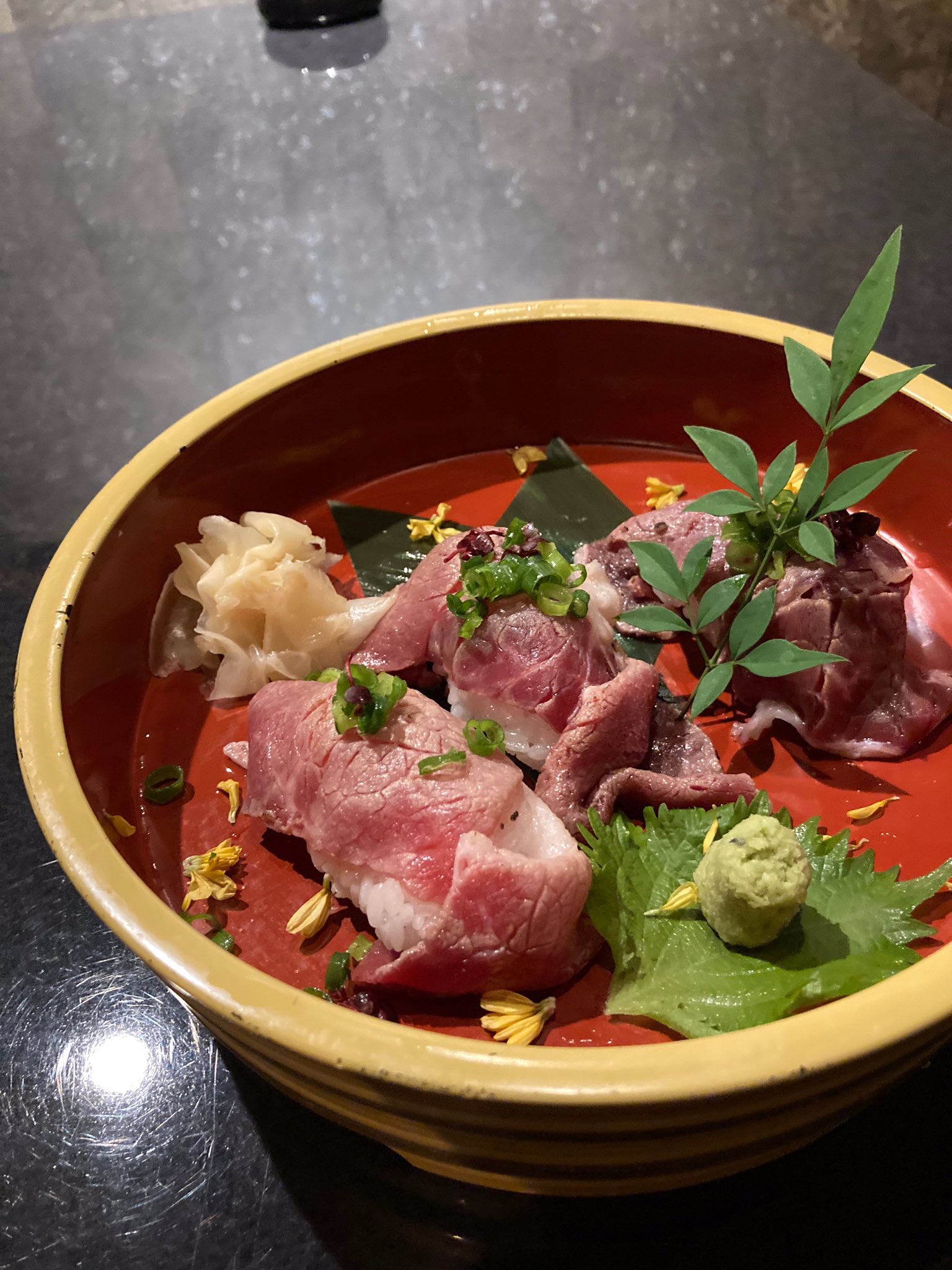 個室居酒屋 Kichinto 新潟店 新潟駅 個室有り 居酒屋kichintoです 金土と終日満席ありがとうございます お断りしてしまったお客様 大変申し訳ございません またのご利用お待ちしております 本日空席ございますので御来店お待ちしてます 新潟