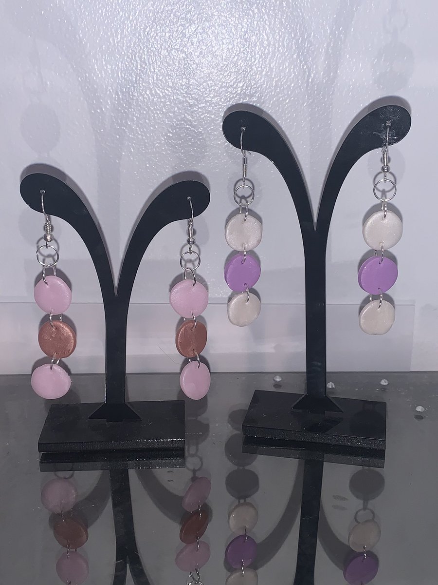 teacupcrafts01's tweet photo. #UKGiftAM #ukgifthour #MHHSBD last few days of my #etsysale where you can get 25% off everything (exclusions apply) 

#FreeShipping unless otherwise stated.

Pick up some #bargains today!

https://t.co/XOFCeFm3sI https://t.co/hJlcrkSrLT