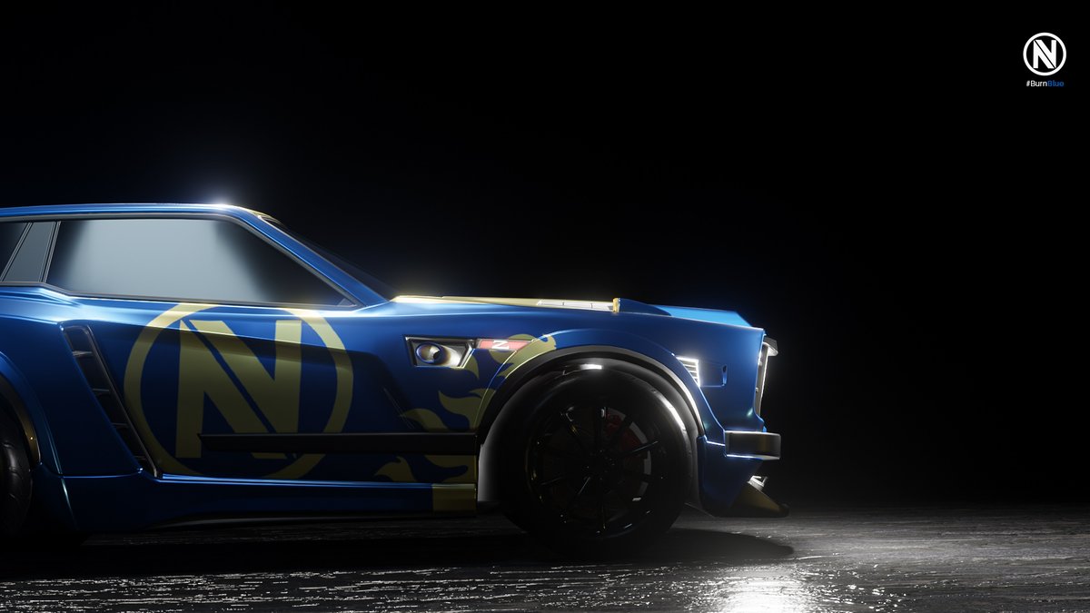 insourcegg's tweet photo. Support @Envy AND @RLEsports? 

Here is a background for you to support @Turbopolsa, @dreazuh, @AllushinRL, and @mistRL, and #BurnBlue made by our very own @ImDags 💙 https://t.co/0xmkz8QIeZ