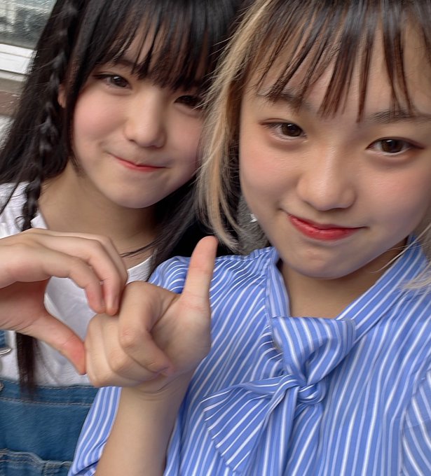 Twitterのコスプレ画像25