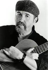 Tonight we remember and celebrate the wonderful Dennis Cahill (1954-2022)
He played with the authority of a master and served the music with humility and love.

rte.ie/radio/radio1/s…