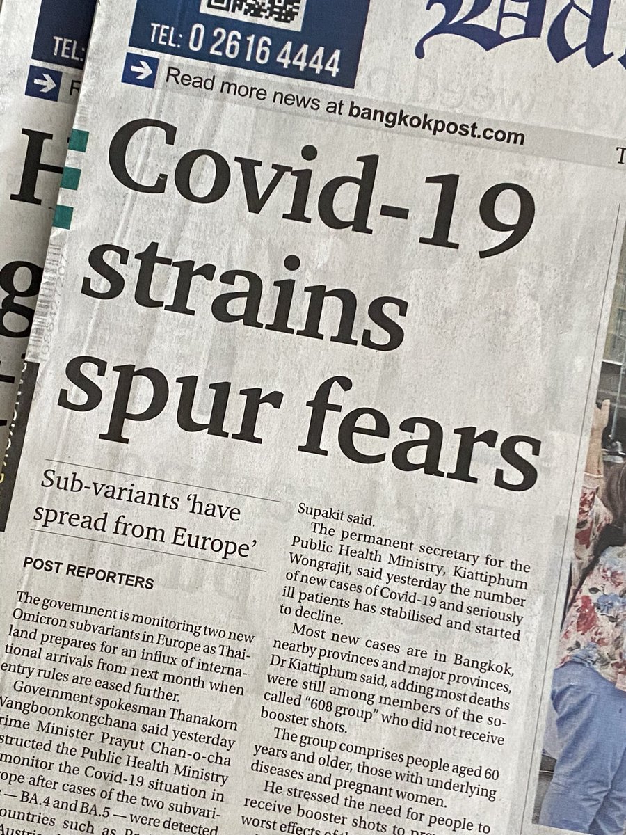 Warren Apel tweet media