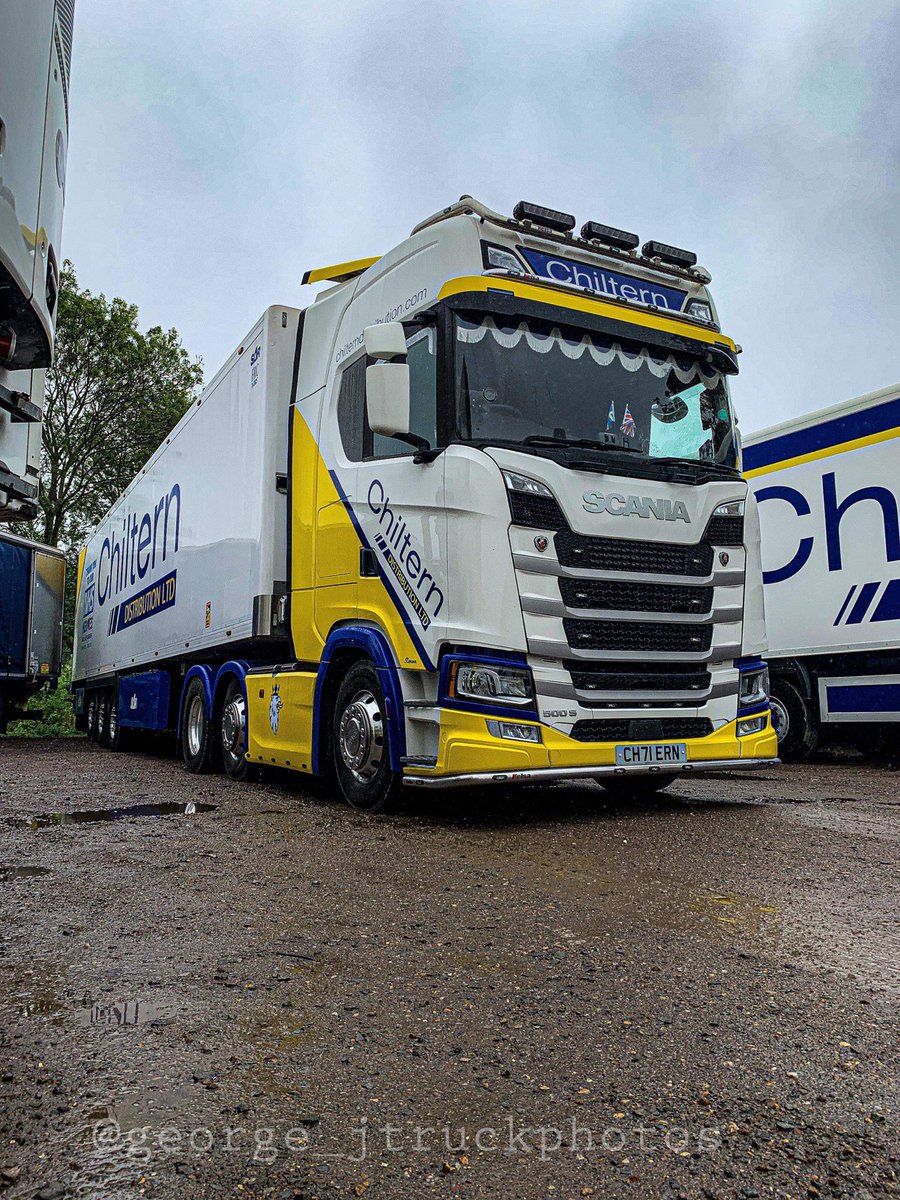 ChilternDist's tweet image. Thank you to George our resident photographer for these 📸📸