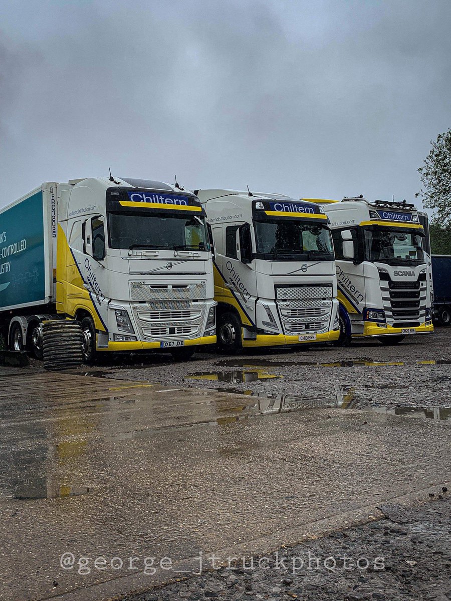 ChilternDist's tweet image. Thank you to George our resident photographer for these 📸📸