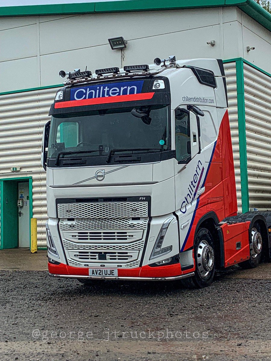 ChilternDist's tweet image. Thank you to George our resident photographer for these 📸📸