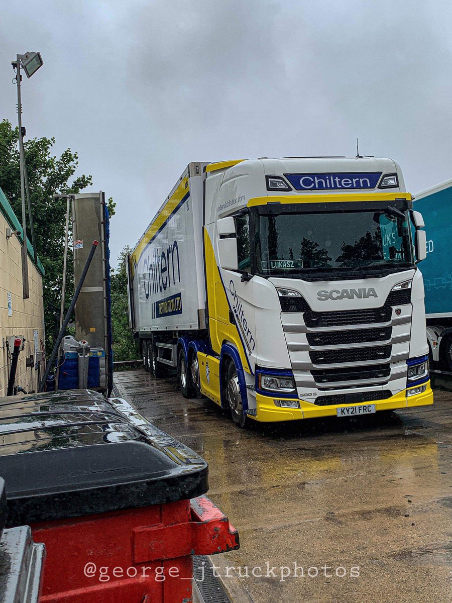 ChilternDist's tweet image. Thank you to George our resident photographer for these 📸📸