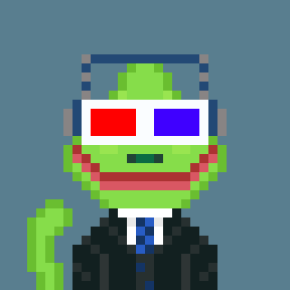 gecc0nft's tweet image. caak caak sticky 🦎
#FreeMint 

             🦎                                 🦎

         #NFTCommunity                                   🦎

                              #NFT #NFTs 
      🦎
                  #NFTGiveaways 

 🦎.  . #cc0  looking for some @tinydinosnft pals