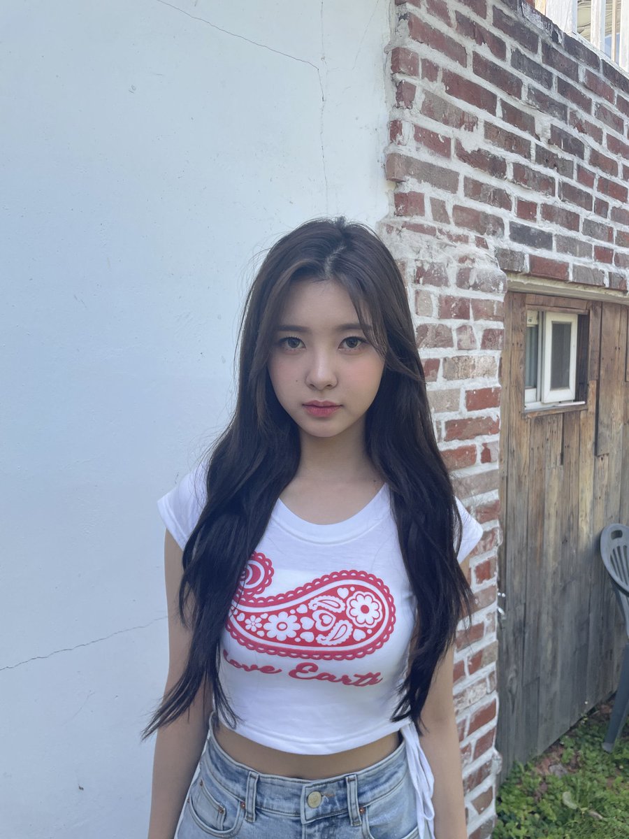 cee (@dycartz) / Posts / X
