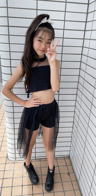 岡本花音(のん)のTwitter画像110