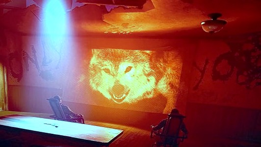 Cha0sIsALadder's tweet image. "𝐒𝐚𝐜𝐫𝐢𝐟𝐢𝐜𝐞 𝐭𝐡𝐞 𝕨𝕖𝕒𝕜. 𝐎𝐧𝐥𝐲 𝐭𝐡𝐞 𝐬𝐭𝐫𝐨𝐧𝐠 𝐰𝐢𝐥𝐥 𝐬𝐮𝐫𝐯𝐢𝐯𝐞 𝐢𝐧 𝐭𝐡𝐢𝐬 𝐡𝐚𝐫𝐬𝐡 𝐰𝐨𝐫𝐥𝐝. 𝐈 𝐰𝐢𝐥𝐥 𝐦𝐚𝐤𝐞 𝐲𝐨𝐮 𝐬𝐞𝐞 𝐭𝐡𝐚𝐭."

~ [Jacob Seed (Far Cry 5/Collapse) rp-account. +18, dark themes, blood, war related trauma #Farcryrp ]