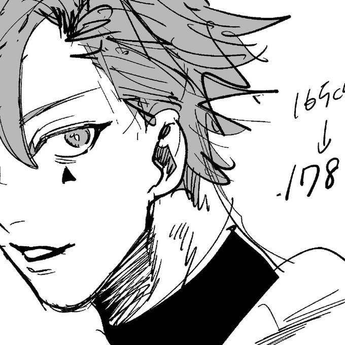 ãFANBOXæŽæ°ã100åãã©ã³ã®FANBOXæŽæ°ããŸãããéèš(æè¿äœèããŠããããšããšãã®ãªãããš)ãæ®ºããªã®åæã©ããããš5幎åŸifã®ãã£ã©ãã¶èšå®(èœæžã)ãšãã®å
¬éã§ãã#殺ããª
pixivFANBOXã§éèš+殺ããªèœæžããšãããå
¬éããŸãã! https://t.co/yBe6QcPlH9