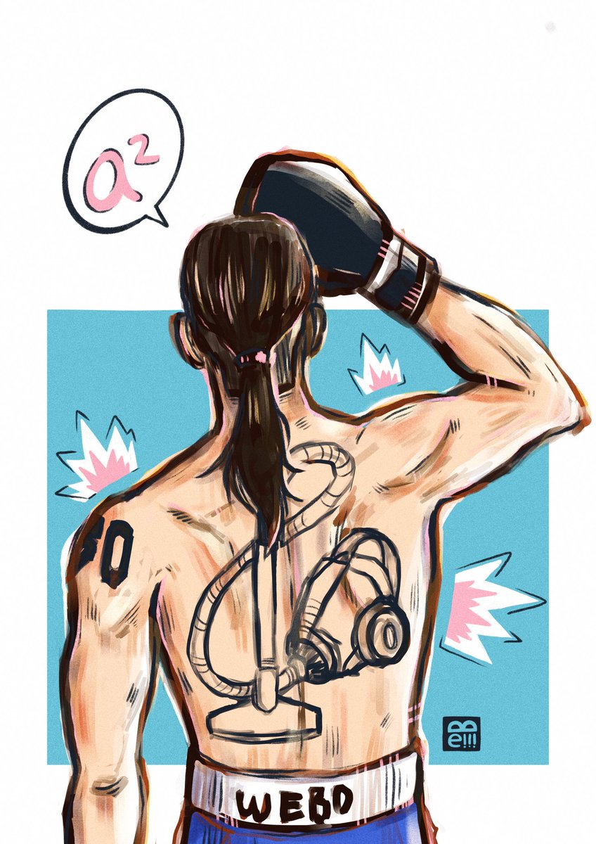 whibe_'s tweet photo. La segunda 🫶
#laveladadelano2 #LaVelada2 #mrjagger #jagger #fanart #drawing https://t.co/ar5psOSEb5