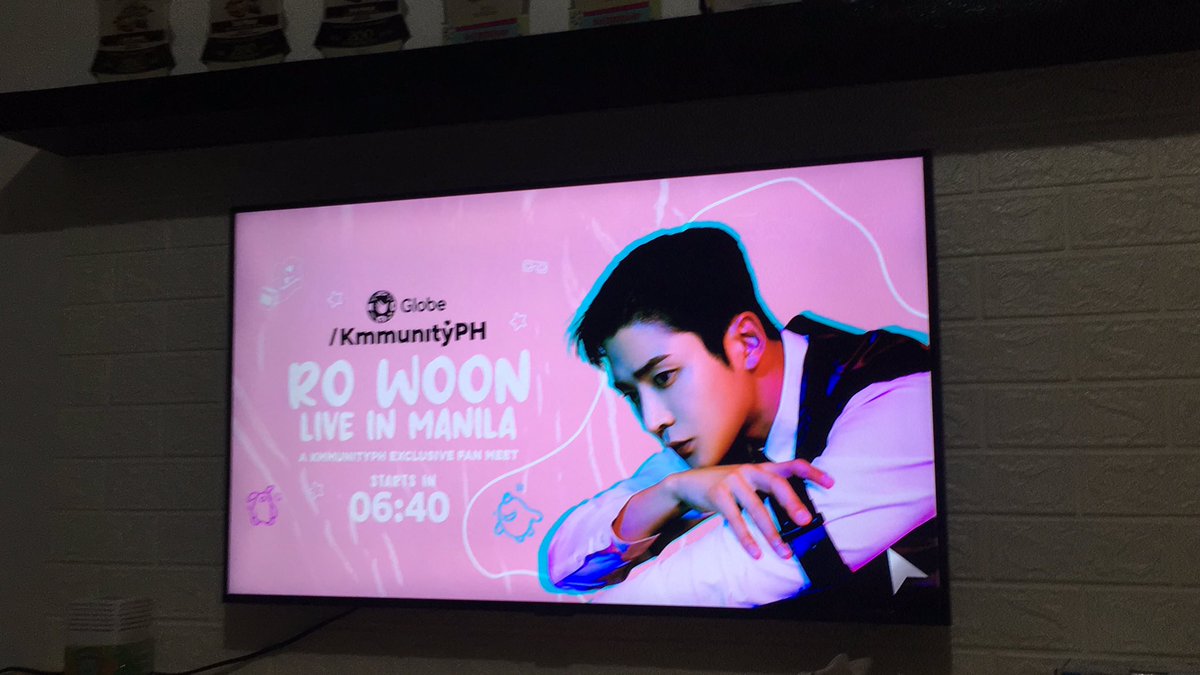 imkimjongins's tweet photo. omgggg 😭😭😭😭🫣🫣💖💖

#ROWOON #RowoonLiveInManila #TeamLivestreaming https://t.co/TZroBxLgdN