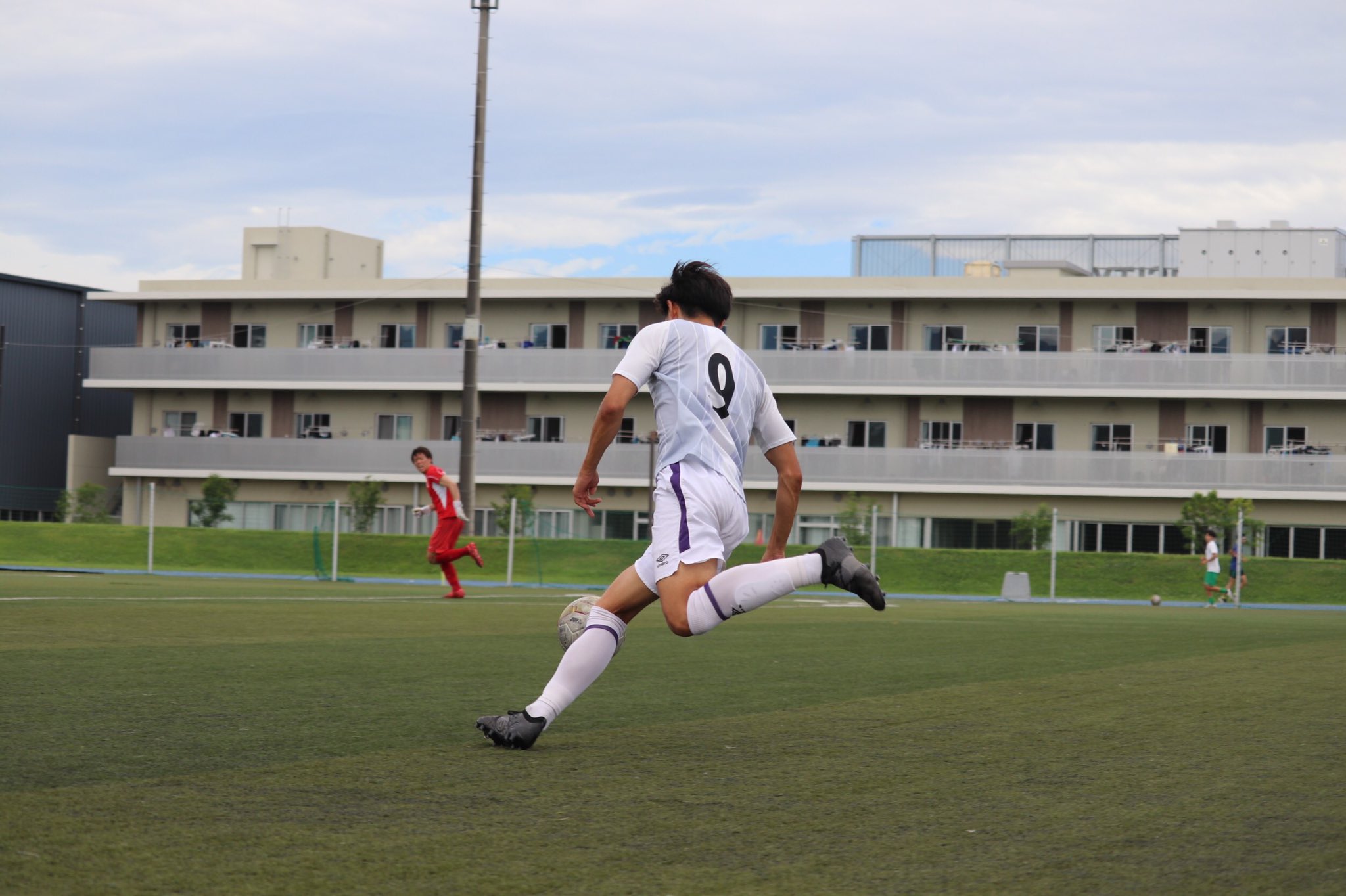 東京学芸大学 サッカー ユニフォーム Www Vetrepro Fr