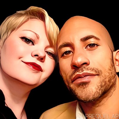 foxgrease's tweet photo. #NewProfilePic https://t.co/IAIZyyvRRs