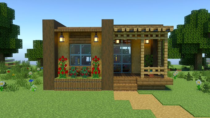 A List Of Tweets Where はすっこ Hasukko Was Sent As マイクラ 1 Whotwi Graphical Twitter Analysis