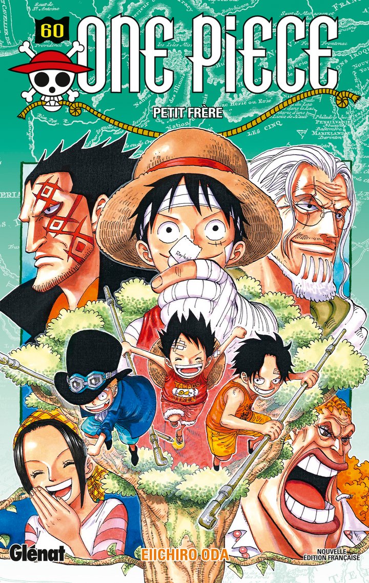 Kameleon78_'s tweet photo. ☠️ [THREAD] ☠️

La meilleure scène de chaque arc de One Piece. #ONEPIECE https://t.co/Eh9Gq19wSe