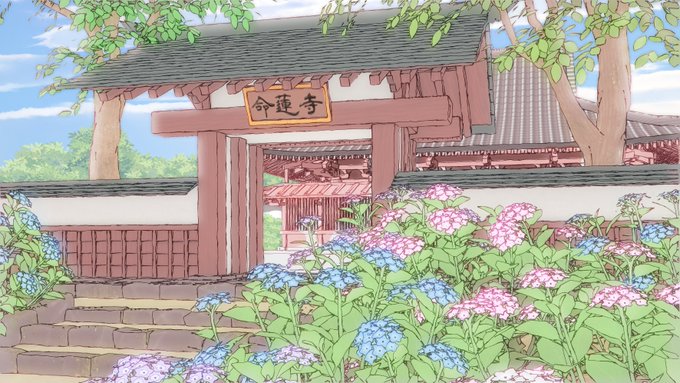 「神社」のTwitter画像/イラスト(新着｜RT&Fav:50)｜3ページ目