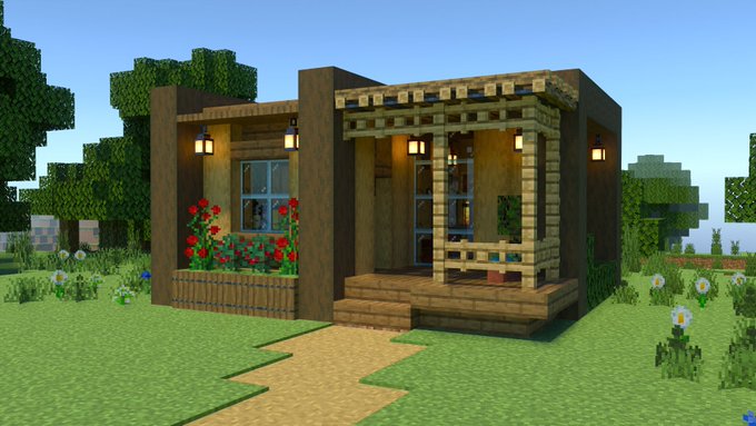 A List Of Tweets Where はすっこ Hasukko Was Sent As マイクラ 1 Whotwi Graphical Twitter Analysis