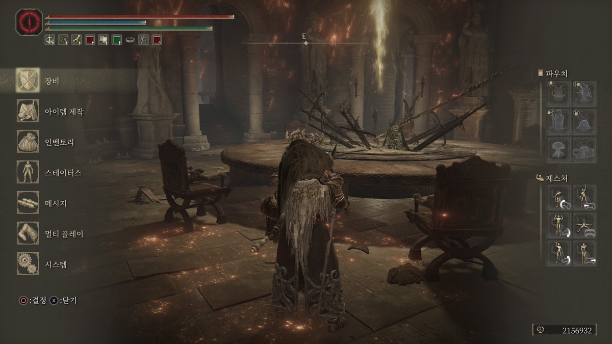 yesmodem's tweet image. #PS4share