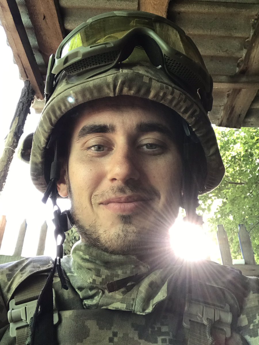 Сергій Ліпко tweet media