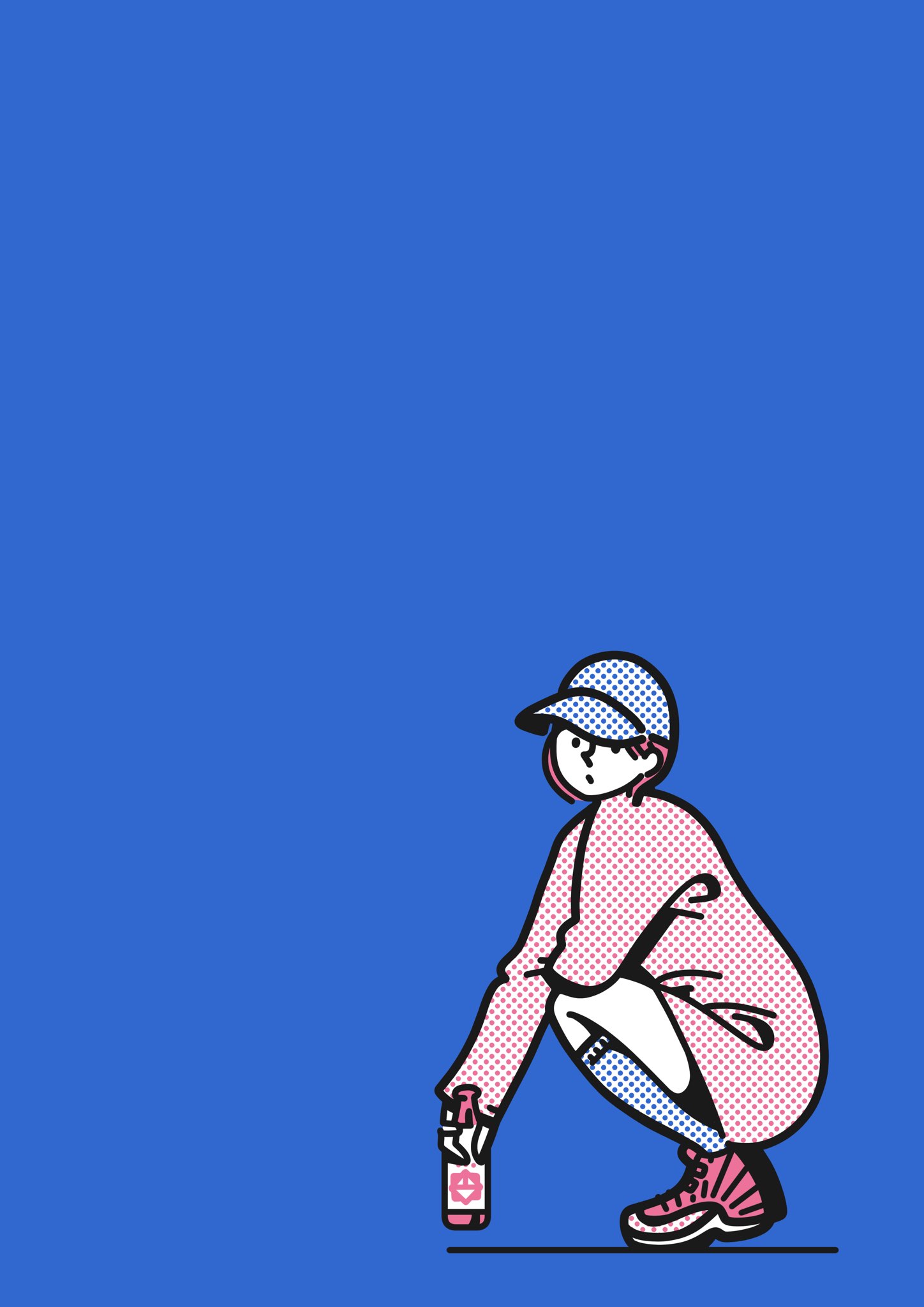 ムラケン@ベトナム漫画 (@murakenken0927) / X