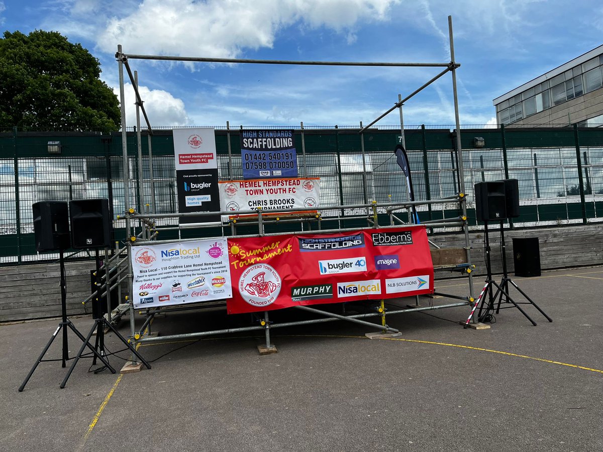 𝖧𝖤𝖬𝖤𝖫 𝖧𝖤𝖬𝖯𝖲𝖳𝖤𝖠𝖣 𝖳𝖮𝖶𝖭 𝖸𝖮𝖴𝖳𝖧 tweet media