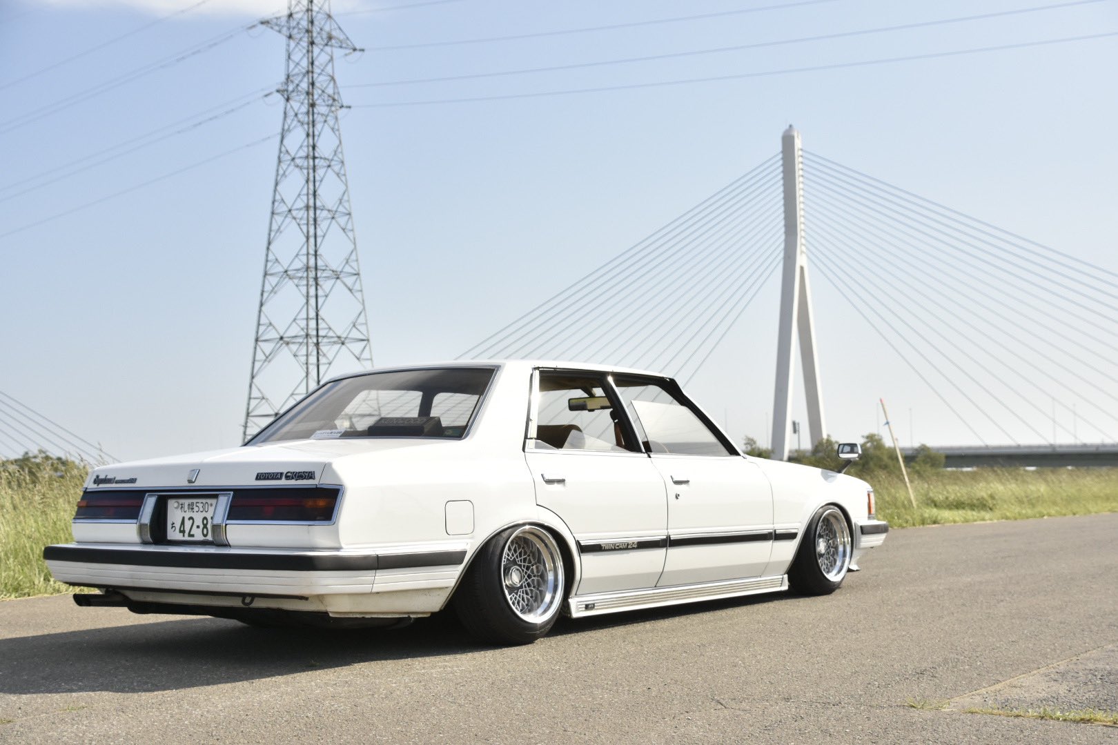 たろたろ (@yutaro_gx61) / X