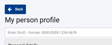 Alexander Pilz tweet media