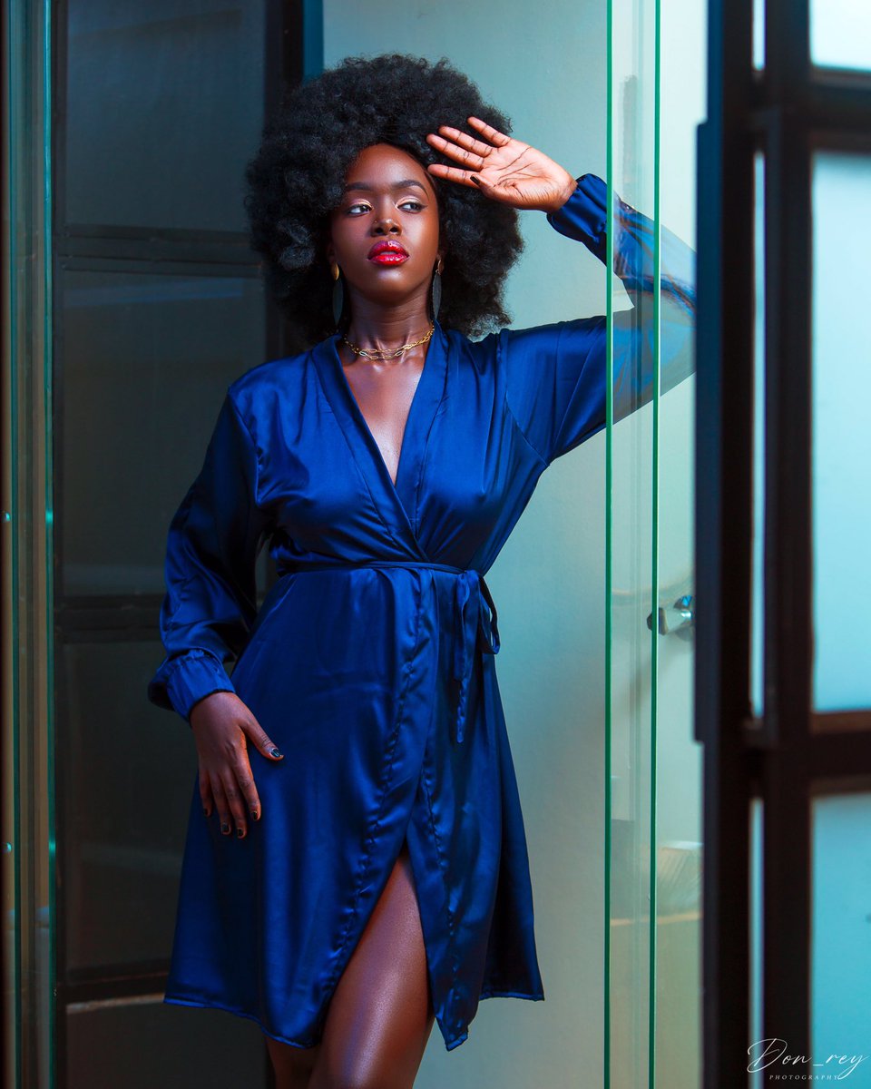 beldeluxesleepw's tweet photo. Wooowww…🥹🥹🥹 Thank you so much @poshaaloyo  This really means a lot to us…🙏🏽🥰
 #madeinUganda  #sleepwearbrand #ugandanstartups #creative #beldeluxe https://t.co/LcsIEBWCVp
