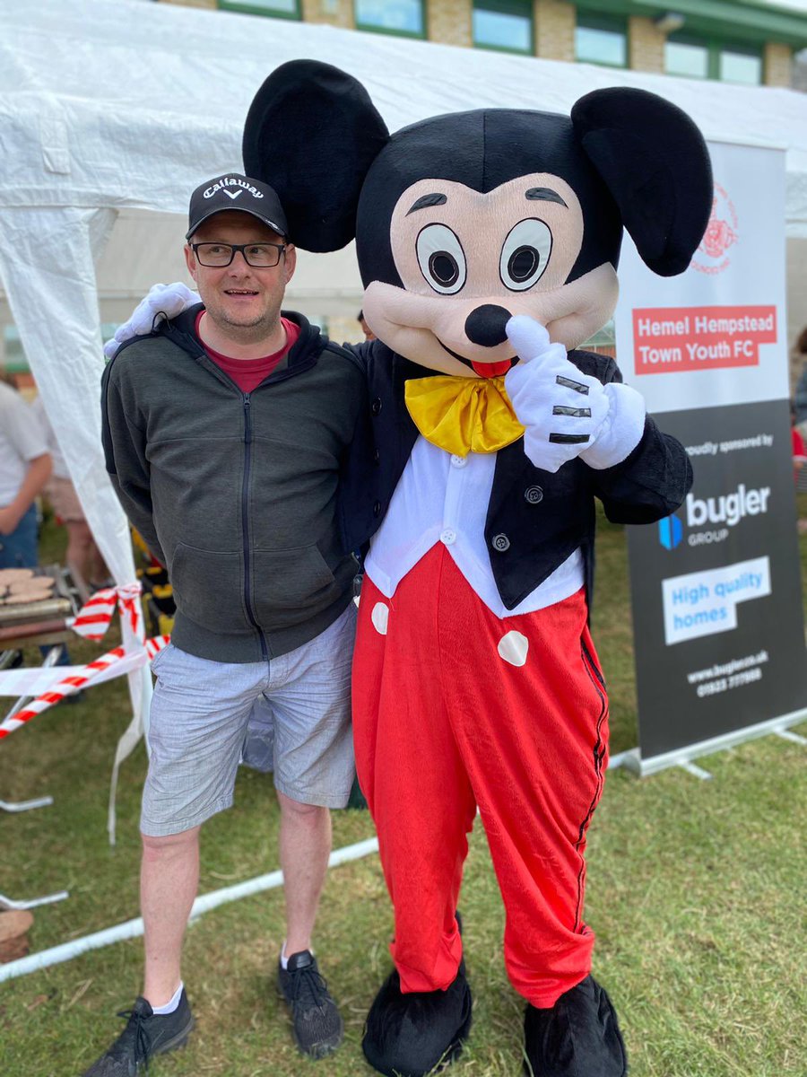 𝖧𝖤𝖬𝖤𝖫 𝖧𝖤𝖬𝖯𝖲𝖳𝖤𝖠𝖣 𝖳𝖮𝖶𝖭 𝖸𝖮𝖴𝖳𝖧 tweet media