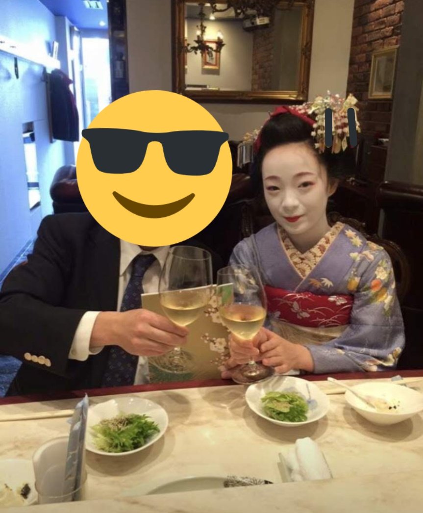 Kiyohaが舞子の闇実態を暴露！お風呂入り混浴や飲酒や自殺未遂の過去？｜TrendWatch