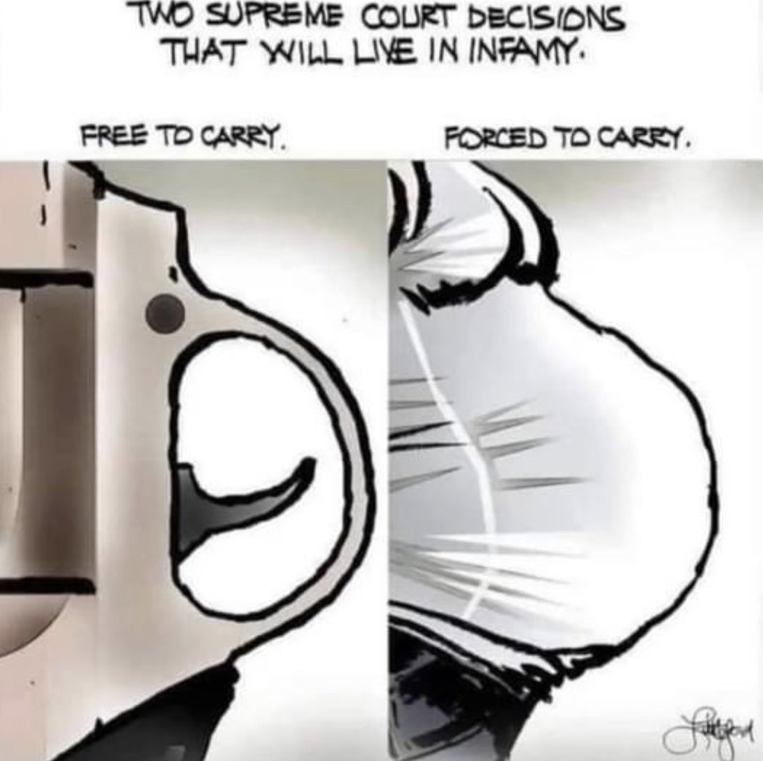 Henry Marshall, PhD tweet media