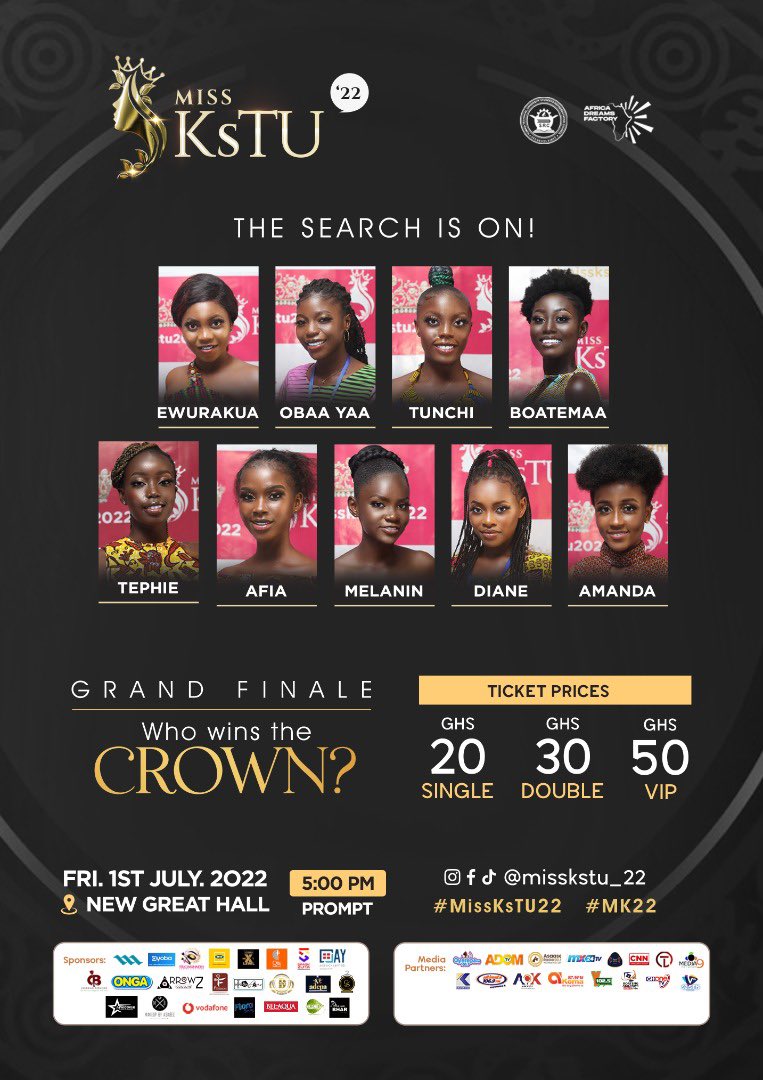 ASK KSTU on Twitter: 