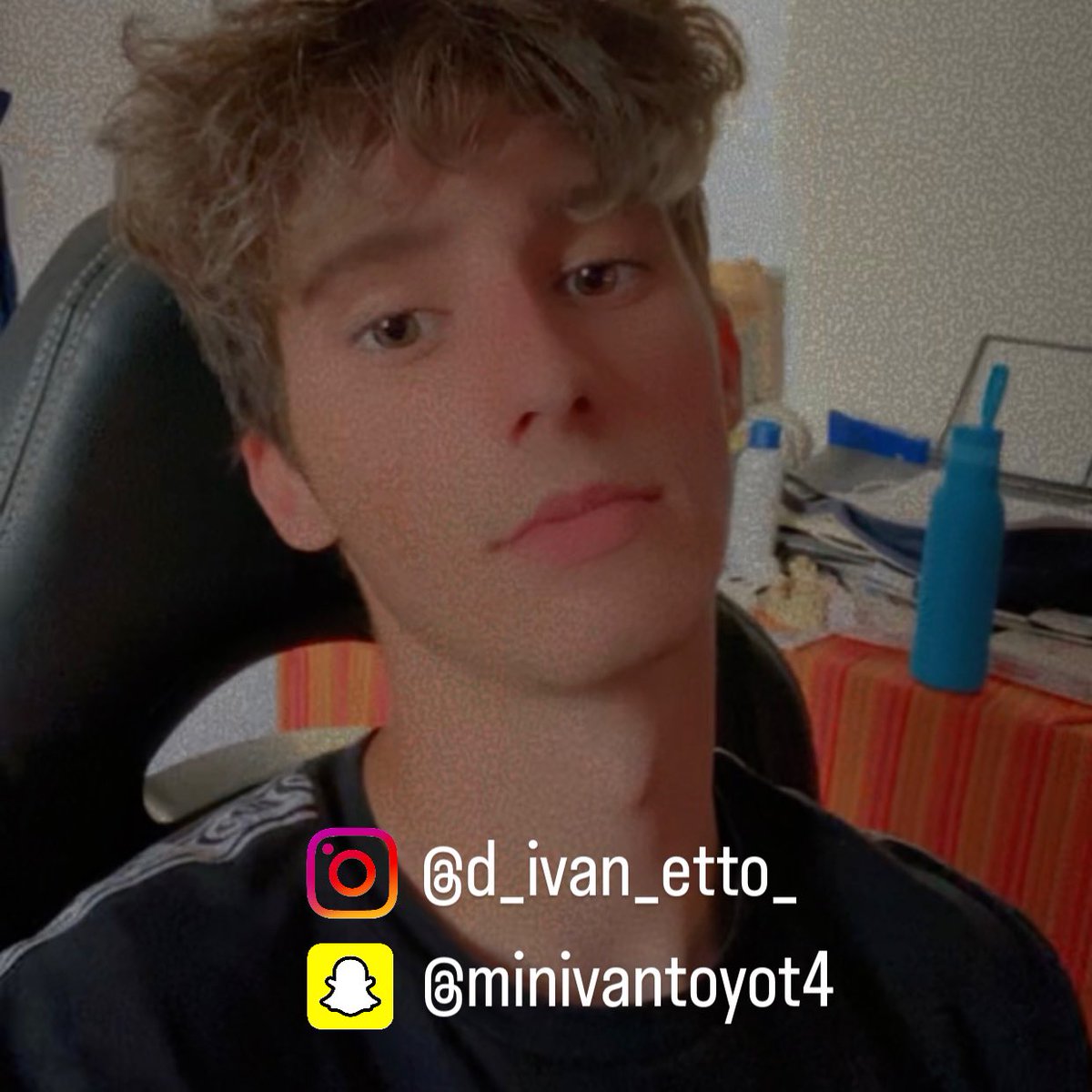 divanetto 🩵 tweet media
