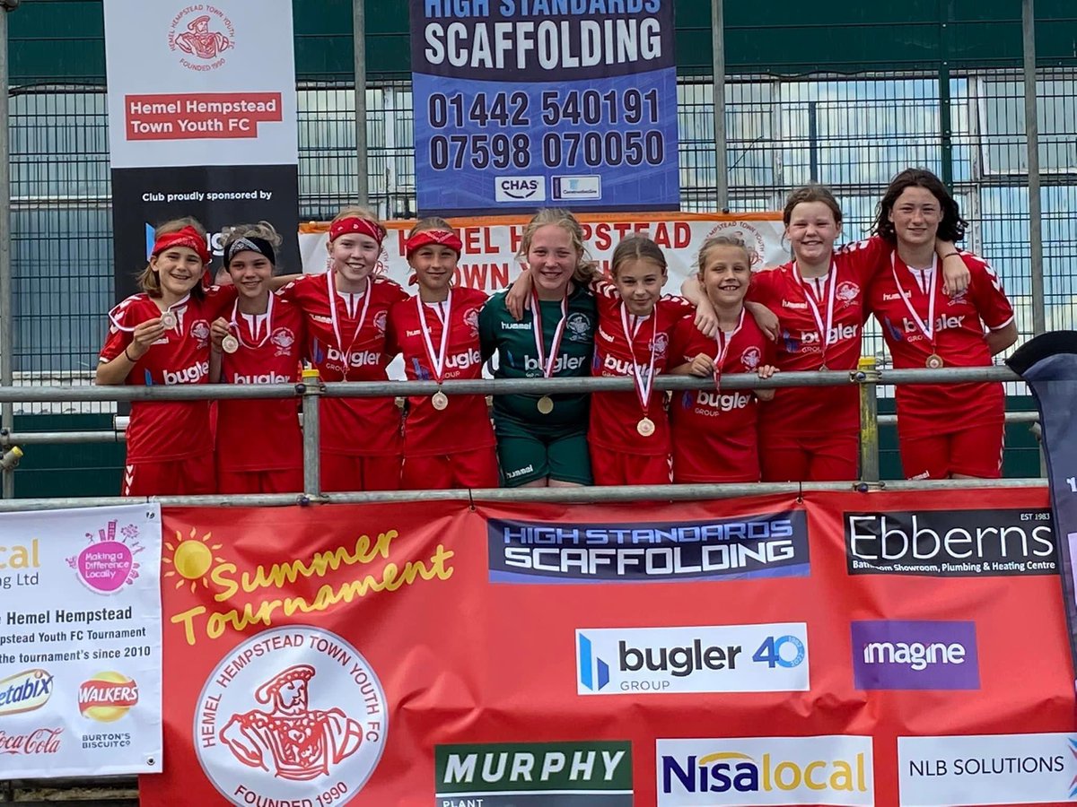 𝖧𝖤𝖬𝖤𝖫 𝖧𝖤𝖬𝖯𝖲𝖳𝖤𝖠𝖣 𝖳𝖮𝖶𝖭 𝖸𝖮𝖴𝖳𝖧 tweet media