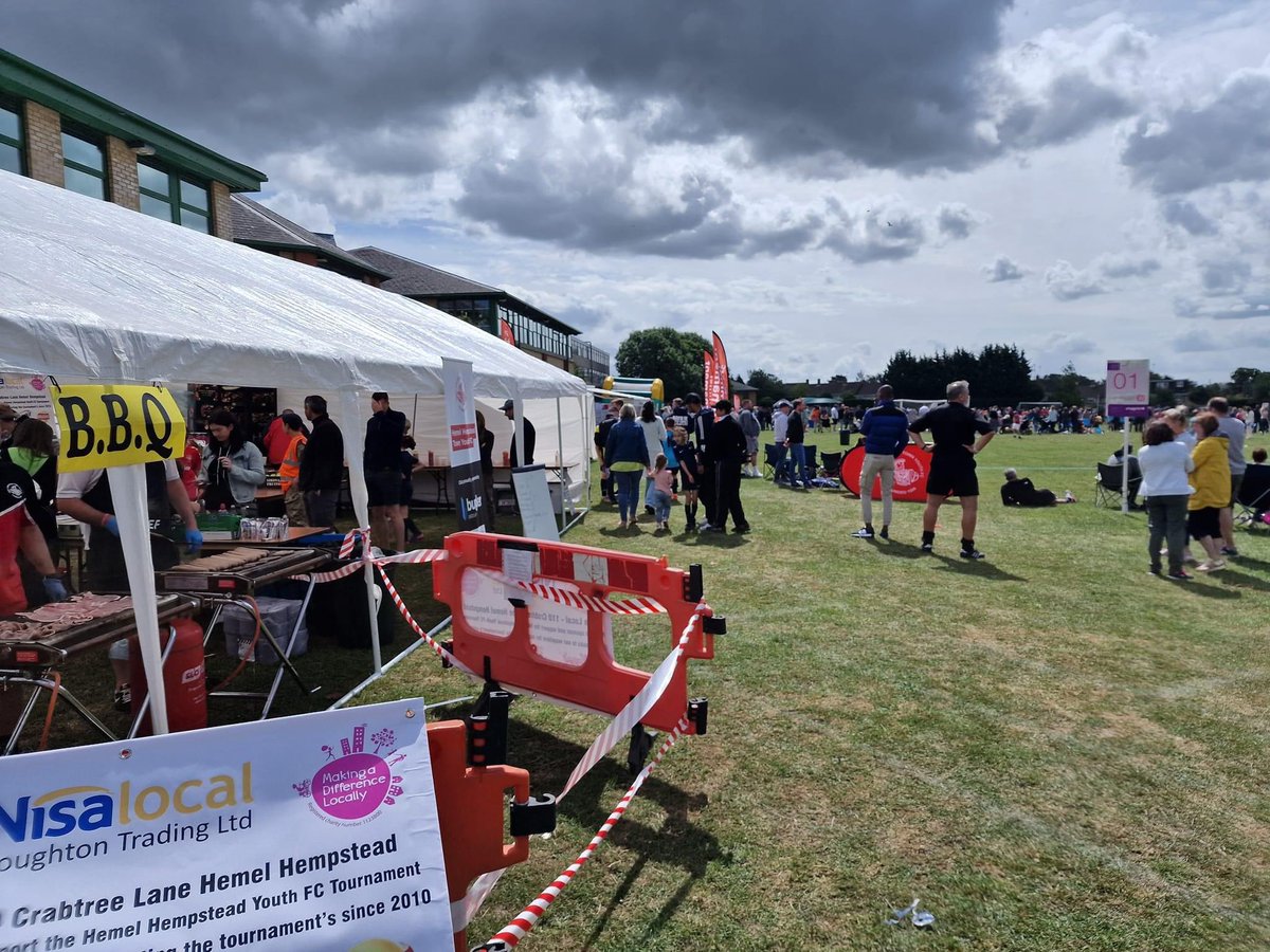 𝖧𝖤𝖬𝖤𝖫 𝖧𝖤𝖬𝖯𝖲𝖳𝖤𝖠𝖣 𝖳𝖮𝖶𝖭 𝖸𝖮𝖴𝖳𝖧 tweet media